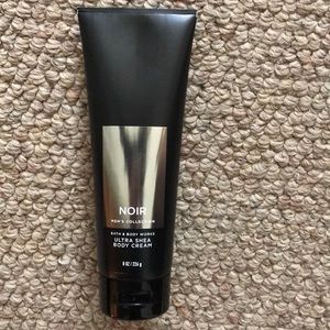 Lotion (add free to any purchase)